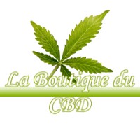 LA BOUTIQUE DU CBD MERVILLA 